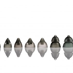 Unitron, Phonak x kupoli