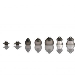 Unitron , Phonak 4.0 kupoli