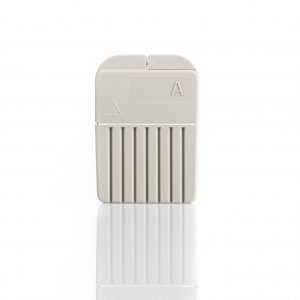 CeruStop filtru komplekts