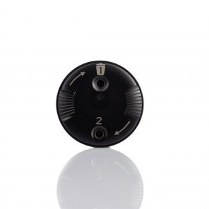 CeruShield filtru komplekts