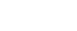 Dzirdes sistēmas balts logo