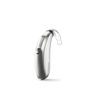 Phonak Terra, Terra+ dzirdes aparāti