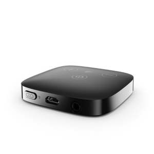 TV konektors