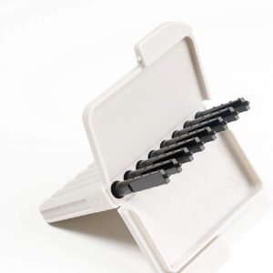 CeruStop filtru komplekts