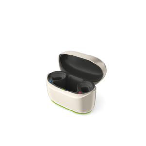 Lādētājs ChargerGo Infinio