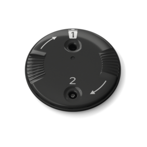 CeruShield filtru komplekts