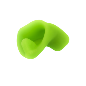 Ausu aizbāžņi gulēšanai