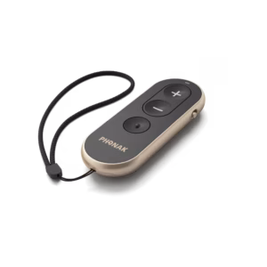 Remote Control