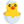 ????
