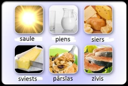 Vitamin-Dw.jpg