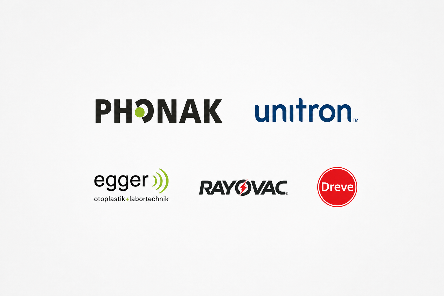 Zīmoli