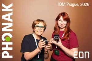 jaunums-labakie dzirdes aparati pasaule pieejami dinas danbergas dzirdes klinika riga valmiera daugavpils